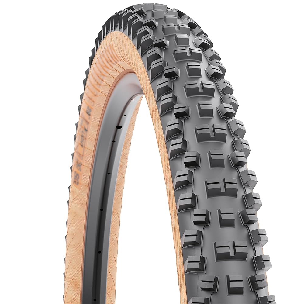 WTB TRAIL BOSS 27.5x2.40 2本‼️マウンテンバイクタイヤ Amazon | WTB Trail Boss 27.5インチマウンテンバイクタイヤ